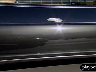 real amateur couple tries swingers sex in vegas. group orgy with swingers and amateurs.