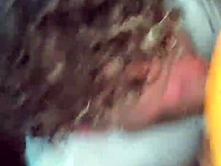 Fat Latina Swallows Cumshot! Gay Amateurs With Cock.