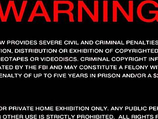 Austrian Student Bernhard Tries First Gay Deepthroat And Assfucking