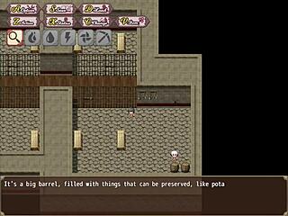 Princesa Inicia O Seu Plano De Fuga Mas Deve Resolver Alguns Desafios - Prison Break Princess - Parte 2