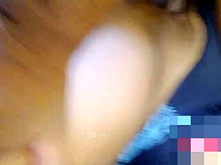 i fucked her pussy doggystyle so rough, big ass bent over