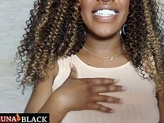 Cum with me in this guided virtual masturbation