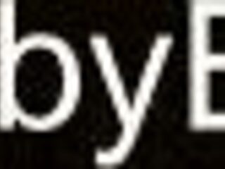 Watch This Amateur Italian Couple Have Secret Sex? Housewife Gets Assfucked And Facial!