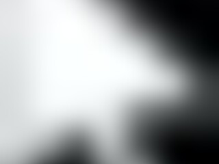 playing hs tutor part 9 fully