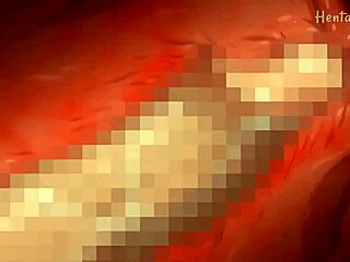 Hey, check out Dekita Riyuu Episodio 4 sub español