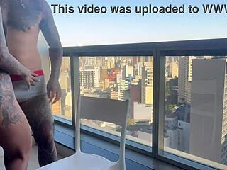 Surprised Sister-In-Law High And Fucked Her Pussy