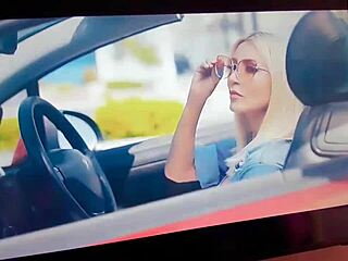 Ready for your desires in bed alone at home this weekend