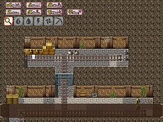 Princesa Inicia O Seu Plano De Fuga Mas Deve Resolver Alguns Desafios - Prison Break Princess - Parte 2