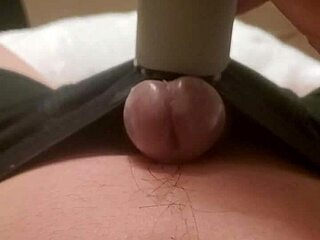 Femdom Mistress Humiliates And Dominates Financially In Findom Session