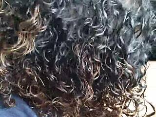 Drive thru testing line secret act