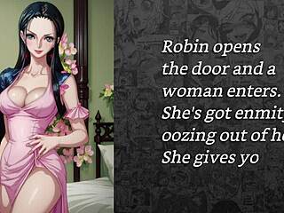 Faygrey, Nico Robin, And Ulti Team Up For Good Boy Training With Joi, Cei, Edging, Sounding, Bdsm, Cbt, Ballbusting, Femdom Encouragement, And Polite Domination