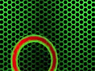 Angelina castro and sam38g feel pleasure in pussy play