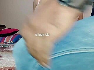 Ever Tried Sucking Big Natural Tits Indian Style?