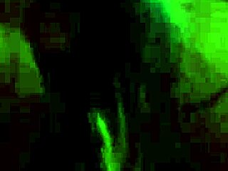 Watch This Amateur Italian Couple Have Secret Sex? Housewife Gets Assfucked And Facial!