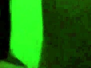 Watch This Amateur Italian Couple Have Secret Sex? Housewife Gets Assfucked And Facial!