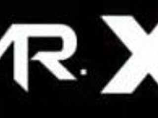 fashionbusiness girl groped in pussy in 3d hentai