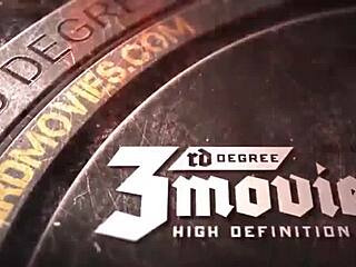 Cheerleader's Teen 18+ Pussy Nailed by Big Black Cock