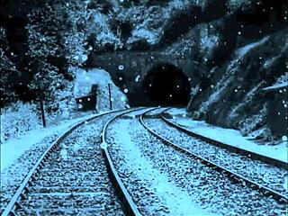 Vintage erotic drawings of hairy cartoon characters