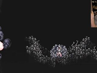 sickening game that will scar your brain sinisistar