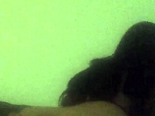 trimmed video of some ass and cock action