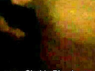 Watch This Amateur Italian Couple Have Secret Sex? Housewife Gets Assfucked And Facial!