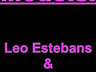 K-Twink Delivers Three Intense Cumloads in Preview