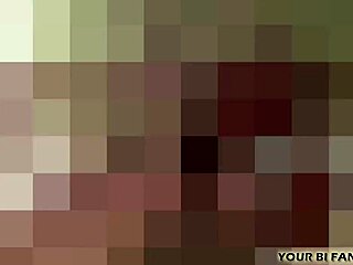 Suck This Cock Like A Good Little 18+ Fag!