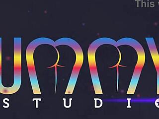 Eva Perez and Natasha Rios Fisted and Assfucked in Wild Orgy