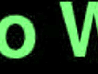 Raw Mercy BBC Slut Takes Deepthroat in Wild 3D Cartoon Ass Slapping Action