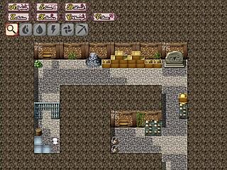 Princesa Inicia O Seu Plano De Fuga Mas Deve Resolver Alguns Desafios - Prison Break Princess - Parte 2