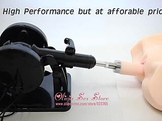 Buying Sex Toys for Real Pleasure: Call WhatsApp 91 9681151018