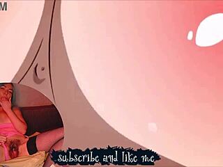 i fucked dirty hentai with hairy pussy, 18-19 years old