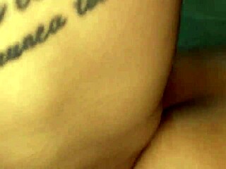 Yoga Teacher And Student End Up Fucking In Class!