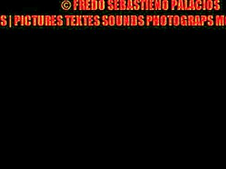 Golden slut - mature women getting railed by fucking machines compilation 5