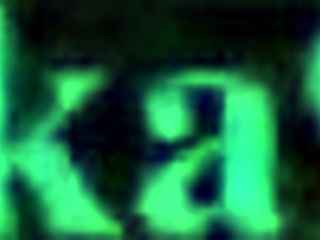 Yo, Paimon, Lumine, and Aether get wild in Genshin Impact hentai!