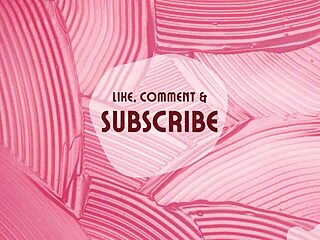 Big booty Latina teen pulls swimsuit aside for monster cock doggystyle