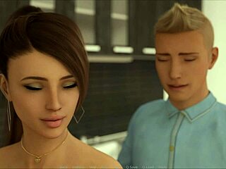 Exploring The Intriguing World Inside Jennifer 39 Game