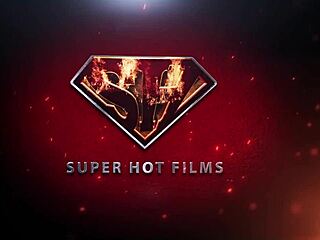 Nina Rivera Has First Sex On Camera