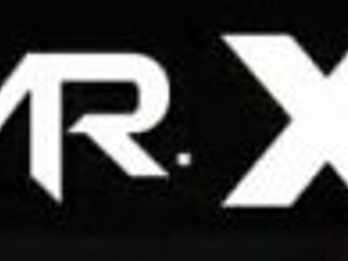 Stepmommy Spreads Stepson's Thighs And Licks His Asshole Feeling Intense Pleasure