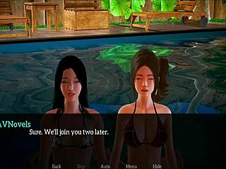 my new family 245 homemade erotic cartoon