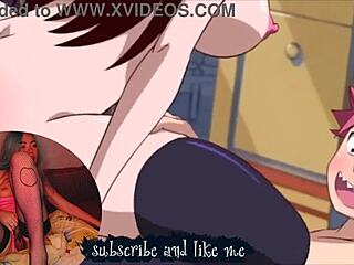 i fucked dirty hentai with hairy pussy, 18-19 years old