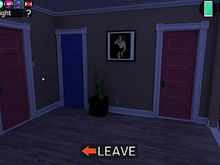 milfy city gameplay part 22 walkthrough