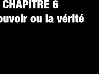 These hot sluts get banged in court before the judge!