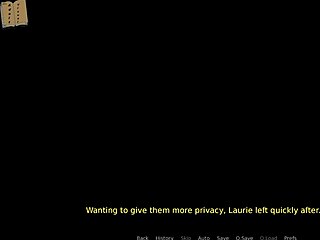 Exploring The Intriguing World Inside Jennifer 39 Game