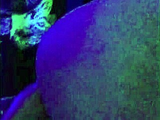 Naughty Wife Deepthroats Big Cock in Homemade Compilation