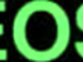 Sims 4 Back To The Future Xxx Parody