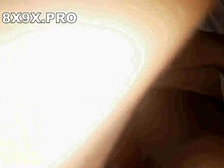 super vn product 2019 celebrates vietnam victory