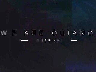 Hot girl plays with her wet pussy. want to see the blowjob and hardcore sex?