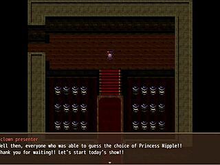 Princesa Inicia O Seu Plano De Fuga Mas Deve Resolver Alguns Desafios - Prison Break Princess - Parte 2