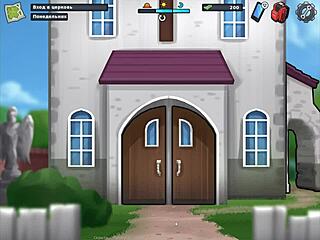 summertime saga part 44 gameplay with bathing scenes